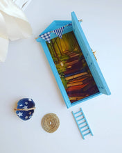 Cargar imagen en el visor de la galería, Puerta del Ratoncito Pérez (Modelo Sheila)