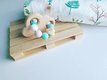 Cargar imagen en el visor de la galería, Mordedor nube