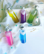 Cargar imagen en el visor de la galería, Botellas Sensoriales Calma