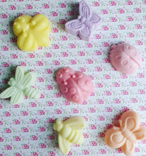 Cargar imagen en el visor de la galería, Jabones Animales XL