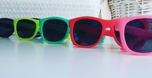 Cargar imagen en el visor de la galería, Gafas de sol Babiators 3 - 5 años