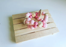 Cargar imagen en el visor de la galería, Mordedor 3D