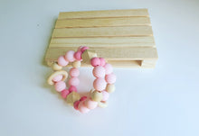 Cargar imagen en el visor de la galería, Mordedor 3D