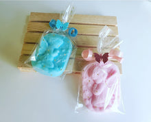 Cargar imagen en el visor de la galería, Jabón Ángel