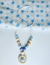 Cargar imagen en el visor de la galería, Pack Bebé