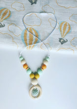 Cargar imagen en el visor de la galería, Pack Bebé