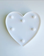 Cargar imagen en el visor de la galería, Lámparas quitamiedos