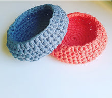 Cargar imagen en el visor de la galería, Cesto de los tesoros