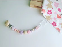 Cargar imagen en el visor de la galería, Chupeteros primera etapa