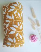 Cargar imagen en el visor de la galería, Muselinas 120x120