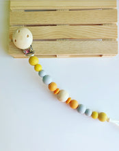 Cargar imagen en el visor de la galería, Chupeteros Combinados Otoñales