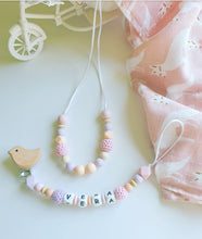 Cargar imagen en el visor de la galería, Chupeteros primera etapa