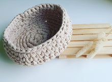 Cargar imagen en el visor de la galería, Cesto de los tesoros