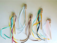 Cargar imagen en el visor de la galería, Mielera Waldorf