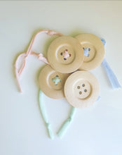 Cargar imagen en el visor de la galería, Botón