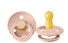 Cargar imagen en el visor de la galería, Chupetes Bibs 6-18