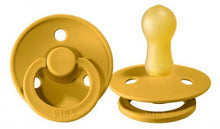 Cargar imagen en el visor de la galería, Chupetes Bibs 6-18