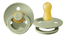 Cargar imagen en el visor de la galería, Chupetes Bibs 6-18