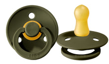 Cargar imagen en el visor de la galería, Chupetes Bibs 6-18