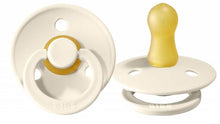 Cargar imagen en el visor de la galería, Chupetes Bibs 0-6