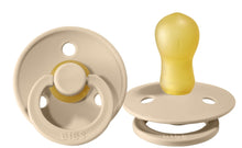 Cargar imagen en el visor de la galería, Chupetes Bibs 6-18