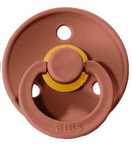 Cargar imagen en el visor de la galería, Chupetes Bibs 6-18