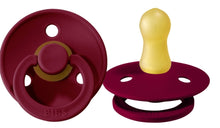 Cargar imagen en el visor de la galería, Chupetes Bibs 0-6