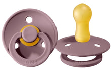 Cargar imagen en el visor de la galería, Chupetes Bibs 0-6