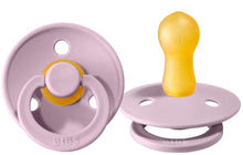 Cargar imagen en el visor de la galería, Chupetes Bibs 6-18