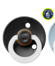 Cargar imagen en el visor de la galería, Chupetes Bibs 0-6