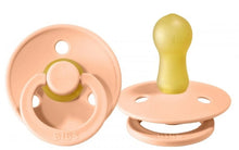 Cargar imagen en el visor de la galería, Chupetes Bibs 6-18