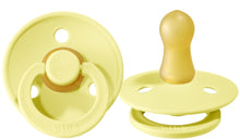 Cargar imagen en el visor de la galería, Chupetes Bibs 0-6