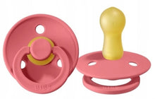 Cargar imagen en el visor de la galería, Chupetes Bibs 6-18