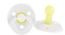 Cargar imagen en el visor de la galería, Chupetes Bibs 6-18
