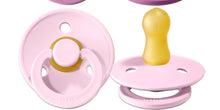 Cargar imagen en el visor de la galería, Chupetes Bibs 0-6