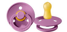 Cargar imagen en el visor de la galería, Chupetes Bibs 6-18