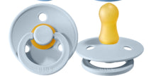 Cargar imagen en el visor de la galería, Chupetes Bibs 6-18