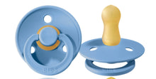 Cargar imagen en el visor de la galería, Chupetes Bibs 6-18