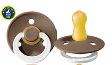 Cargar imagen en el visor de la galería, Chupetes Bibs 6-18