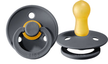 Cargar imagen en el visor de la galería, Chupetes Bibs 6-18