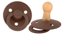 Cargar imagen en el visor de la galería, Chupetes Bibs 0-6