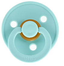 Cargar imagen en el visor de la galería, Chupetes Bibs 6-18