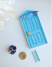 Cargar imagen en el visor de la galería, Puerta del Ratoncito Pérez (Modelo Sheila)