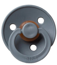 Cargar imagen en el visor de la galería, Chupetes Bibs 6-18