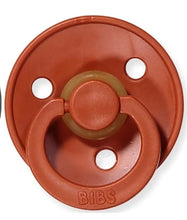 Cargar imagen en el visor de la galería, Chupetes Bibs 6-18