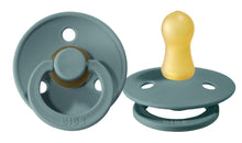 Cargar imagen en el visor de la galería, Chupetes Bibs 0-6