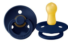 Cargar imagen en el visor de la galería, Chupetes Bibs 0-6