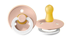 Cargar imagen en el visor de la galería, Chupetes Bibs 0-6