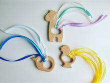 Cargar imagen en el visor de la galería, Mordedor Waldorf