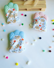 Cargar imagen en el visor de la galería, Mordedor Guante